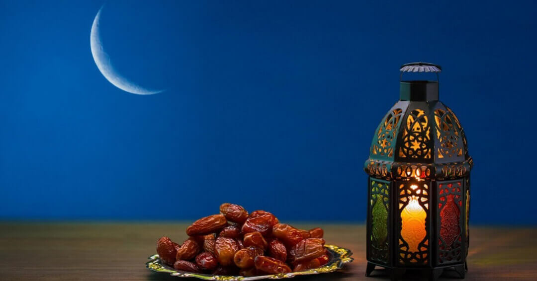 أفكار وجبات سريعة في سحور الأسبوع الأخير من رمضان!